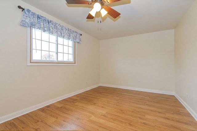 8306 169th Street, Tinley Park, IL 60477