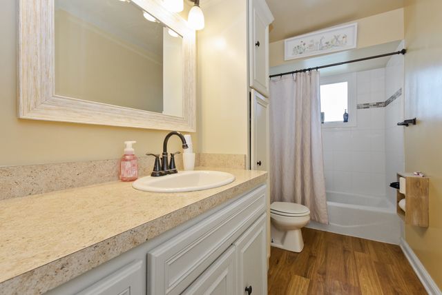 8306 169th Street, Tinley Park, IL 60477