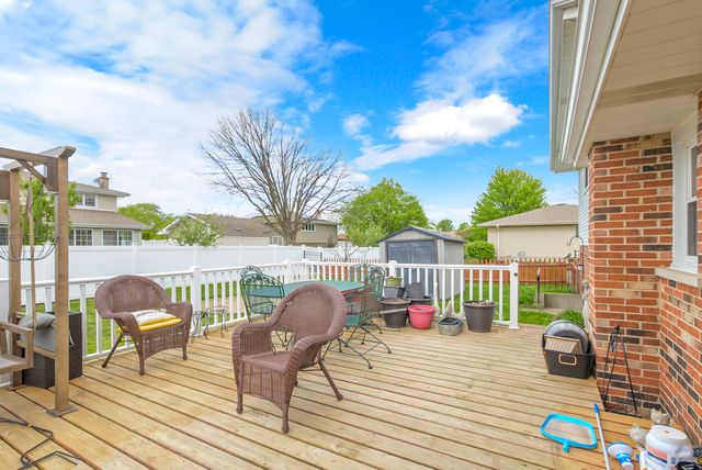 8306 169th Street, Tinley Park, IL 60477