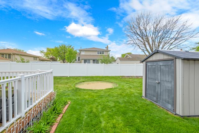 8306 169th Street, Tinley Park, IL 60477