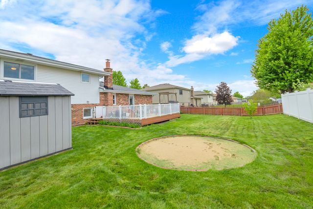 8306 169th Street, Tinley Park, IL 60477