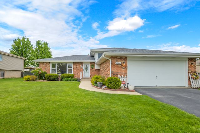 8306 169th Street, Tinley Park, IL 60477