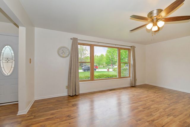 8306 169th Street, Tinley Park, IL 60477