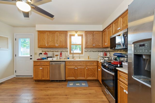 8306 169th Street, Tinley Park, IL 60477