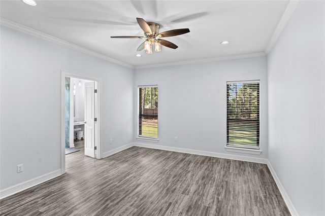 19355 Cedarpark Place, Lindale, TX 75771