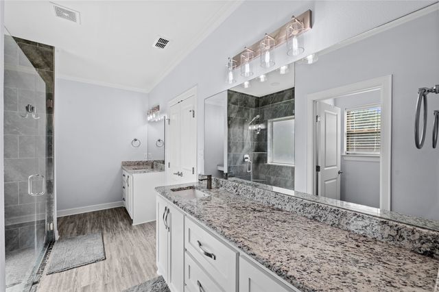 19355 Cedarpark Place, Lindale, TX 75771