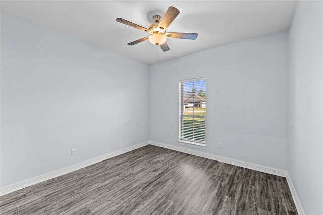 19355 Cedarpark Place, Lindale, TX 75771