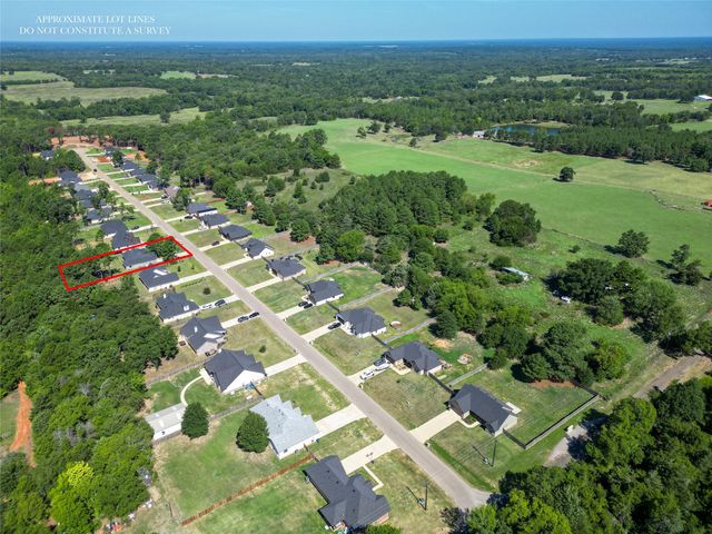 19355 Cedarpark Place, Lindale, TX 75771