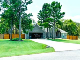 19355 Cedarpark Place, Lindale, TX 75771