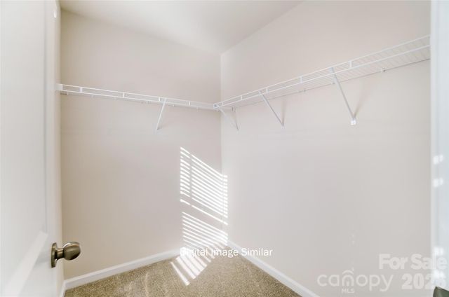 6032 Mallow Crossing Lane, Charlotte, NC 28213