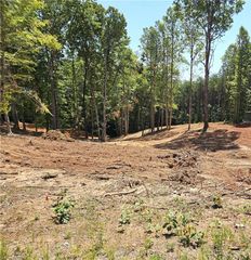 xx Goff Road, King, NC 27021