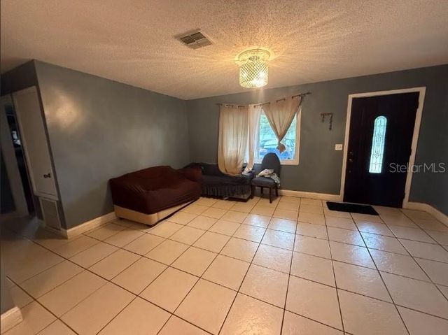 2533 EL PORTAL AVENUE, Sanford, FL 32773