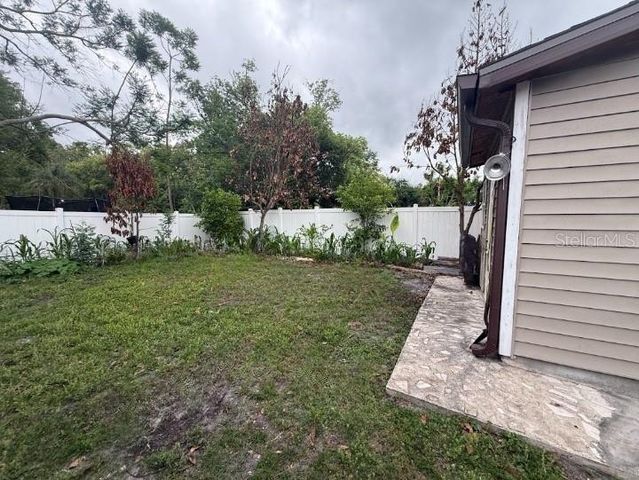 2533 EL PORTAL AVENUE, Sanford, FL 32773