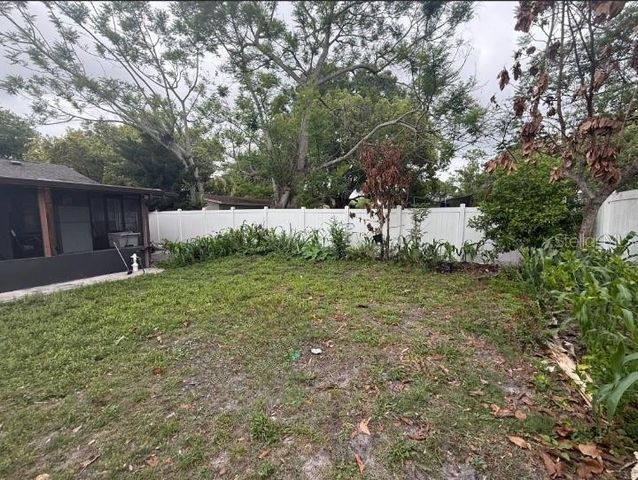 2533 EL PORTAL AVENUE, Sanford, FL 32773