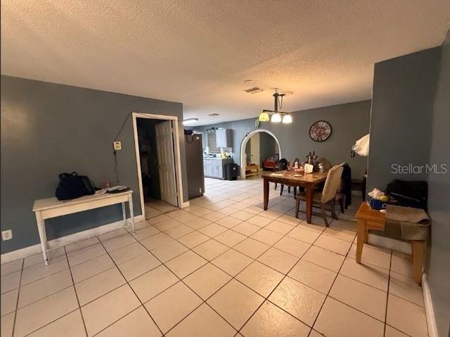 2533 EL PORTAL AVENUE, Sanford, FL 32773
