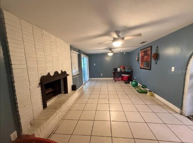 2533 EL PORTAL AVENUE, Sanford, FL 32773