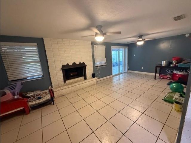 2533 EL PORTAL AVENUE, Sanford, FL 32773