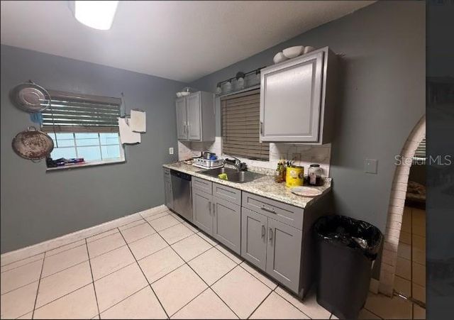 2533 EL PORTAL AVENUE, Sanford, FL 32773