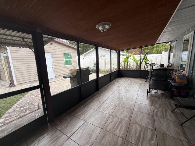 2533 EL PORTAL AVENUE, Sanford, FL 32773