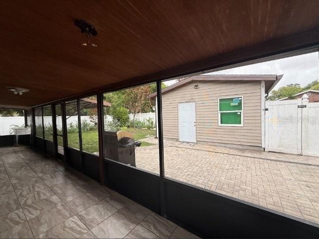2533 EL PORTAL AVENUE, Sanford, FL 32773