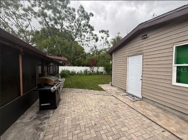 2533 EL PORTAL AVENUE, Sanford, FL 32773