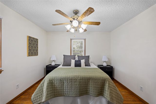 117 E Watrous Avenue, Des Moines, IA 50315