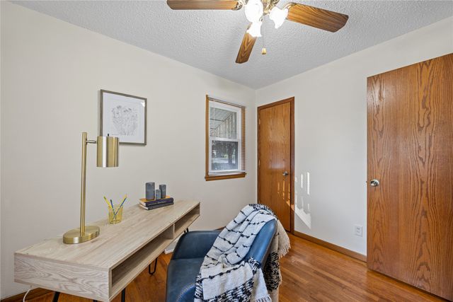 117 E Watrous Avenue, Des Moines, IA 50315