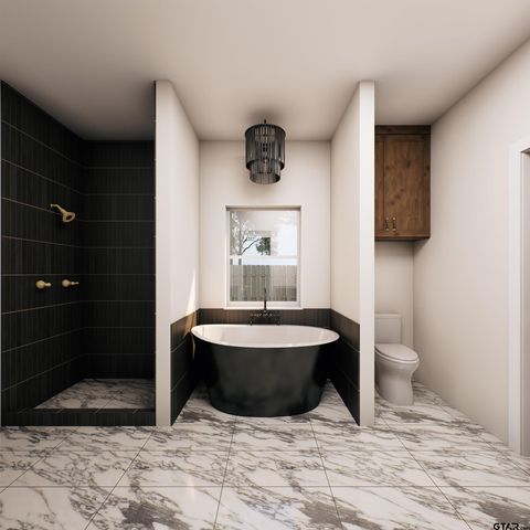 19076 Pinedale Circle, Flint, TX 75762