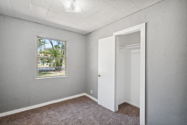1206 E SE 2nd Avenue, Mineral Wells, TX 76067