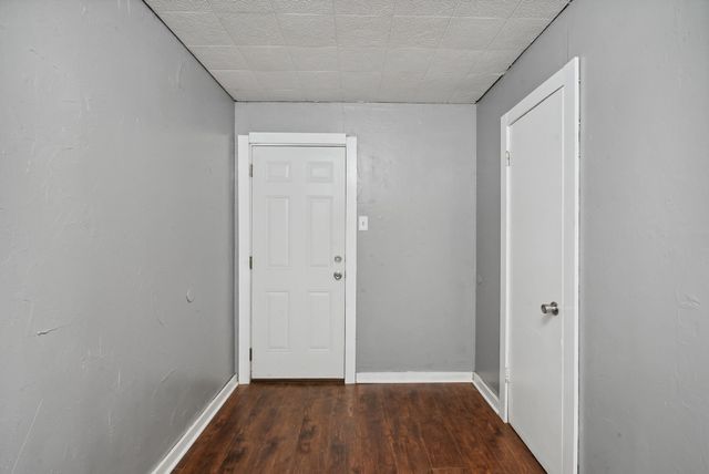 1206 E SE 2nd Avenue, Mineral Wells, TX 76067
