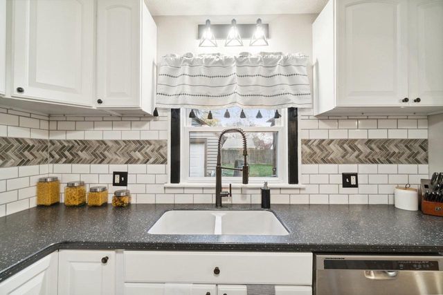 1141 9th Street, Beloit, WI 53511