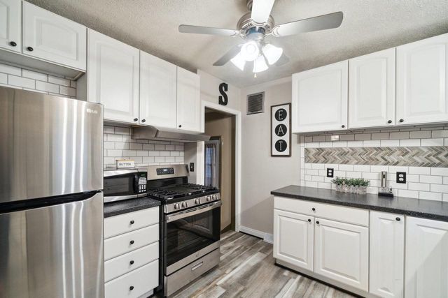 1141 9th Street, Beloit, WI 53511