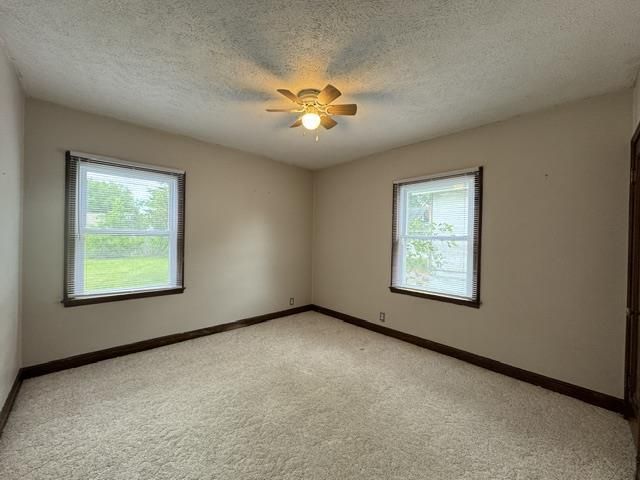 1141 9th Street, Beloit, WI 53511