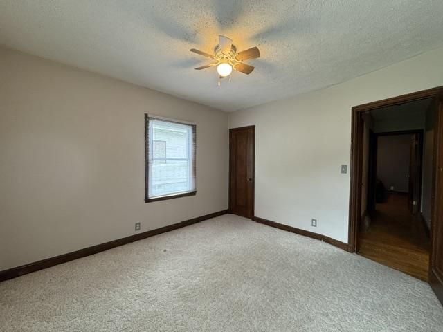 1141 9th Street, Beloit, WI 53511