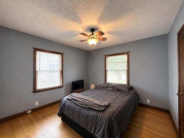 1141 9th Street, Beloit, WI 53511