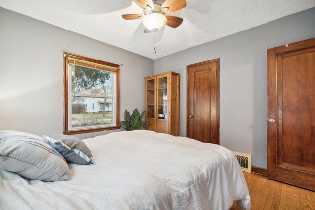 1141 9th Street, Beloit, WI 53511
