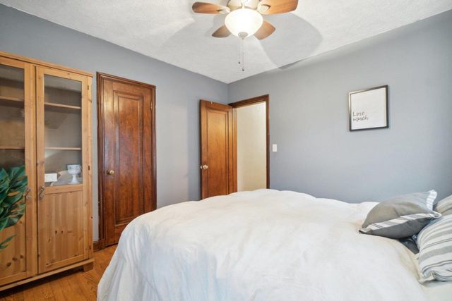 1141 9th Street, Beloit, WI 53511
