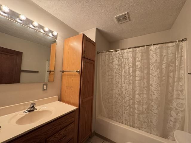 1141 9th Street, Beloit, WI 53511