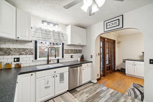 1141 9th Street, Beloit, WI 53511