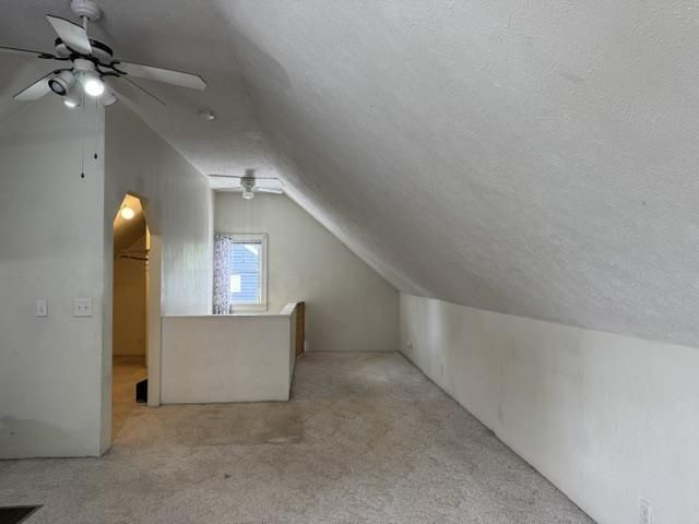 1141 9th Street, Beloit, WI 53511