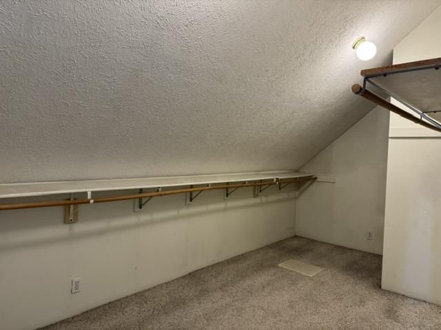 1141 9th Street, Beloit, WI 53511