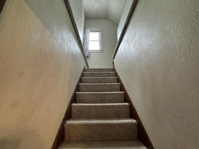 1141 9th Street, Beloit, WI 53511