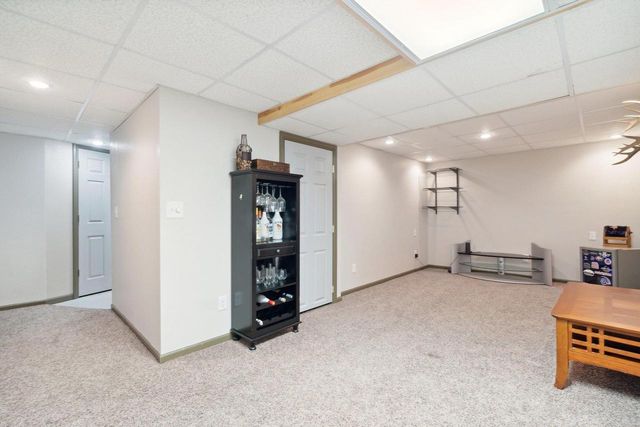 1141 9th Street, Beloit, WI 53511
