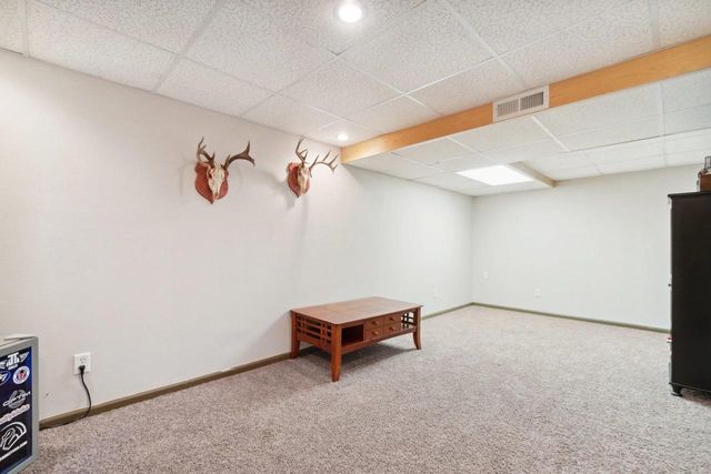 1141 9th Street, Beloit, WI 53511