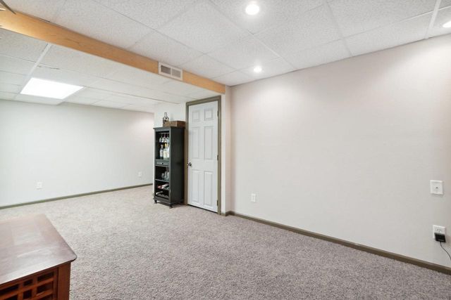 1141 9th Street, Beloit, WI 53511