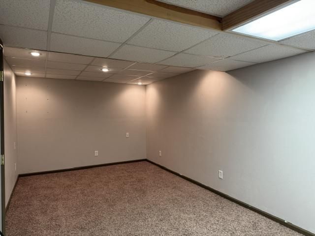 1141 9th Street, Beloit, WI 53511