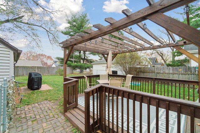 1141 9th Street, Beloit, WI 53511