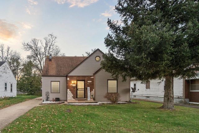 1141 9th Street, Beloit, WI 53511