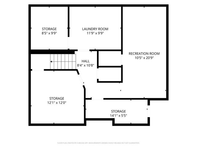 1141 9th Street, Beloit, WI 53511