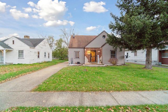 1141 9th Street, Beloit, WI 53511